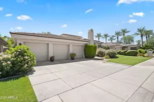 7455 E Sierra Vista Dr, Scottsdale, AZ 85250 - Photo 2