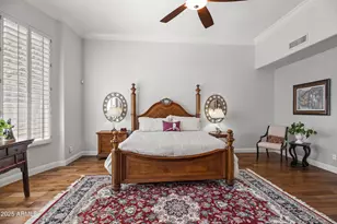 7455 E Sierra Vista Dr, Scottsdale, AZ 85250 - Photo 16