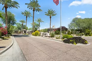 7455 E Sierra Vista Dr, Scottsdale, AZ 85250 - Photo 4