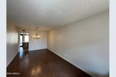 5222 W Carol Avenue, Glendale, AZ 85302 - Photo 12