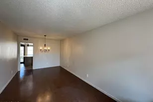 5222 W Carol Ave, Glendale, AZ 85302 - Photo 12