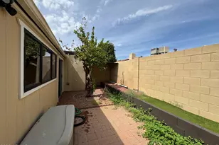 5222 W Carol Ave, Glendale, AZ 85302 - Photo 32