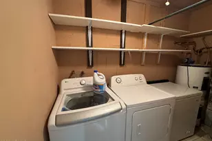 5222 W Carol Ave, Glendale, AZ 85302 - Photo 26