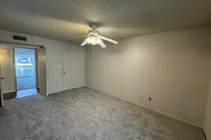 5222 W Carol Ave, Glendale, AZ 85302 - Photo 22