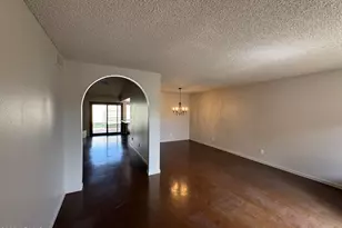 5222 W Carol Ave, Glendale, AZ 85302 - Photo 10