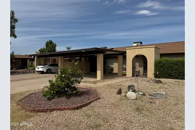 5222 W Carol Avenue, Glendale, AZ 85302 - Photo 2