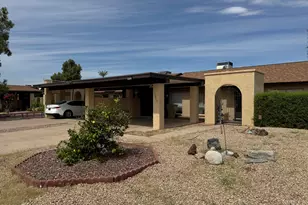 5222 W Carol Ave, Glendale, AZ 85302 - Photo 2