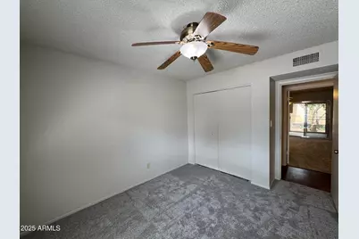 5222 W Carol Avenue, Glendale, AZ 85302 - Photo 16