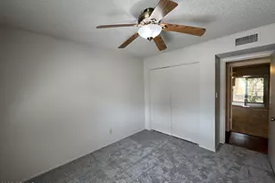 5222 W Carol Ave, Glendale, AZ 85302 - Photo 16