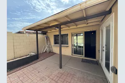 5222 W Carol Avenue, Glendale, AZ 85302 - Photo 30