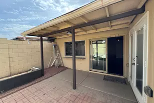 5222 W Carol Ave, Glendale, AZ 85302 - Photo 30