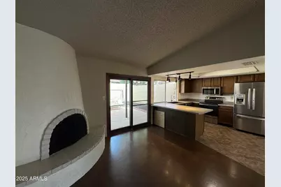 5222 W Carol Avenue, Glendale, AZ 85302 - Photo 6