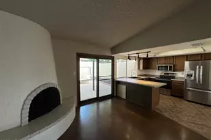 5222 W Carol Ave, Glendale, AZ 85302 - Photo 6