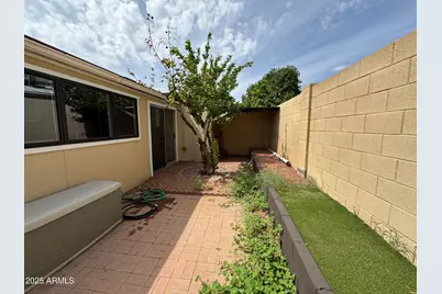 5222 W Carol Avenue, Glendale, AZ 85302 - Photo 34
