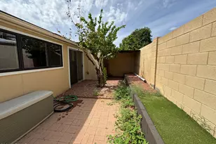 5222 W Carol Ave, Glendale, AZ 85302 - Photo 34