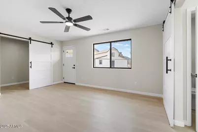 1844 S Quarterhorse Lane, Camp Verde, AZ 86322 - Photo 12