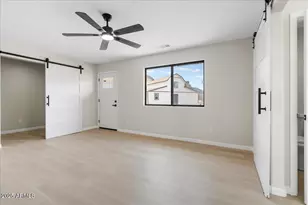 1844 S Quarterhorse Ln, Camp Verde, AZ 86322 - Photo 12