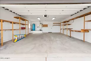 1844 S Quarterhorse Ln, Camp Verde, AZ 86322 - Photo 22