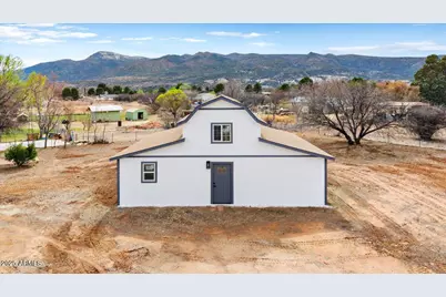 1844 S Quarterhorse Lane, Camp Verde, AZ 86322 - Photo 26