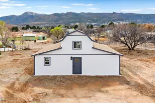 1844 S Quarterhorse Ln, Camp Verde, AZ 86322 - Photo 26