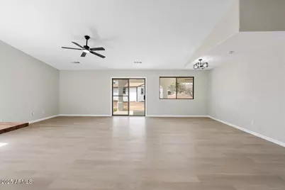 1844 S Quarterhorse Lane, Camp Verde, AZ 86322 - Photo 8