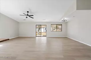 1844 S Quarterhorse Ln, Camp Verde, AZ 86322 - Photo 8