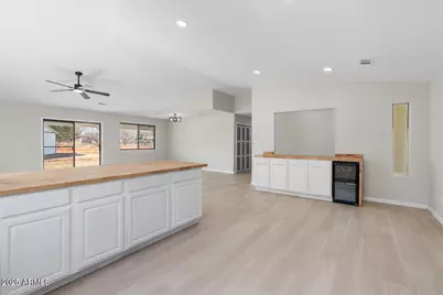 1844 S Quarterhorse Lane, Camp Verde, AZ 86322 - Photo 10