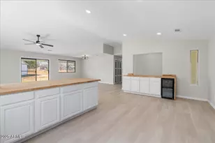 1844 S Quarterhorse Ln, Camp Verde, AZ 86322 - Photo 10