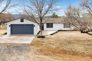 1844 S Quarterhorse Ln, Camp Verde, AZ 86322 - Photo 38