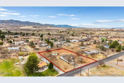 1844 S Quarterhorse Lane, Camp Verde, AZ 86322 - Photo 36