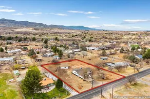 1844 S Quarterhorse Ln, Camp Verde, AZ 86322 - Photo 36