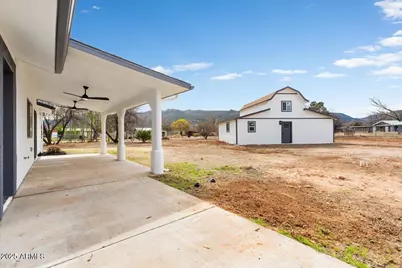 1844 S Quarterhorse Lane, Camp Verde, AZ 86322 - Photo 24