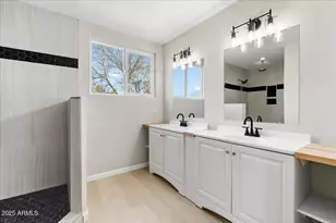 1844 S Quarterhorse Ln, Camp Verde, AZ 86322 - Photo 14