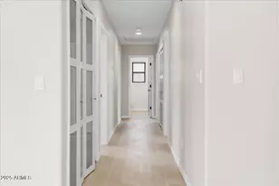 1844 S Quarterhorse Ln, Camp Verde, AZ 86322 - Photo 16