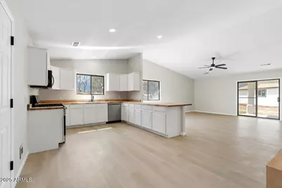 1844 S Quarterhorse Lane, Camp Verde, AZ 86322 - Photo 4