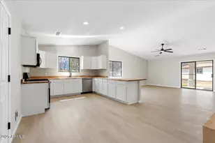 1844 S Quarterhorse Ln, Camp Verde, AZ 86322 - Photo 4