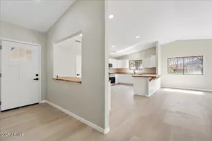 1844 S Quarterhorse Ln, Camp Verde, AZ 86322 - Photo 2