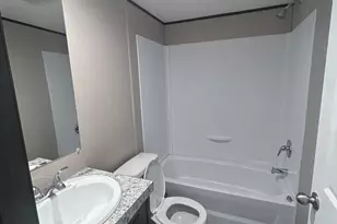 226 N 81st St, Mesa, AZ 85207 - Photo 4