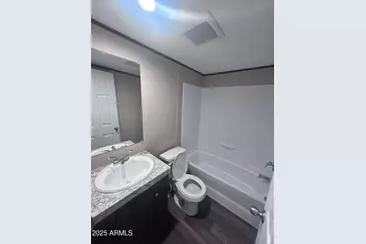 226 N 81st Street, Mesa, AZ 85207 - Photo 6