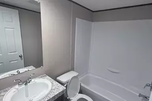 226 N 81st St, Mesa, AZ 85207 - Photo 6