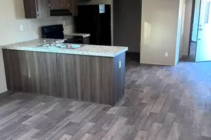 226 N 81st St, Mesa, AZ 85207 - Photo 8