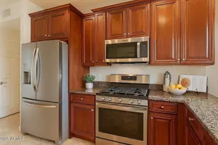 5450 E Deer Valley Dr, Phoenix, AZ 85054 - Photo 4