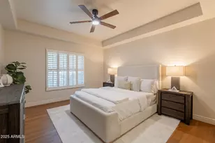 5450 E Deer Valley Dr, Phoenix, AZ 85054 - Photo 12