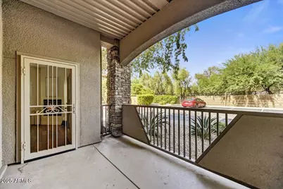 5450 E Deer Valley Drive #1208, Phoenix, AZ 85054 - Photo 22