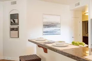 5450 E Deer Valley Dr, Phoenix, AZ 85054 - Photo 10