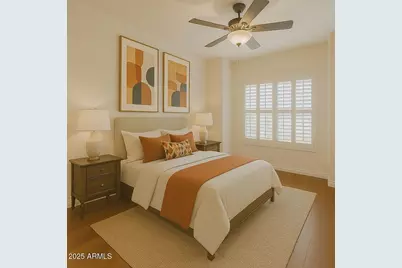 5450 E Deer Valley Drive #1208, Phoenix, AZ 85054 - Photo 18