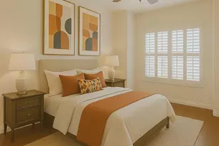 5450 E Deer Valley Dr, Phoenix, AZ 85054 - Photo 18