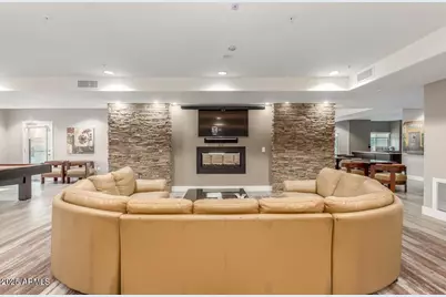 5450 E Deer Valley Drive #1208, Phoenix, AZ 85054 - Photo 34