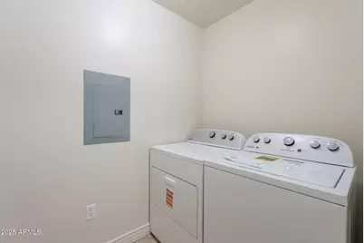 5450 E Deer Valley Drive #1208, Phoenix, AZ 85054 - Photo 26