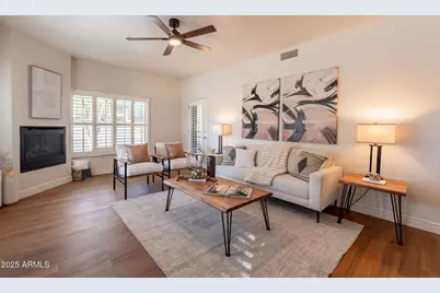 5450 E Deer Valley Drive #1208, Phoenix, AZ 85054 - Photo 2